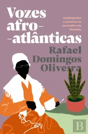 Vozes Afro-Atlânticas