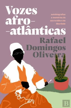 Bertrand.pt - Vozes Afro-Atlânticas
