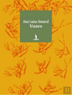 Bertrand.pt - Vozes