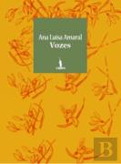 Vozes