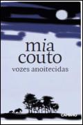 Vozes Anoitecidas