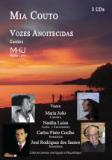 Vozes Anoitecidas