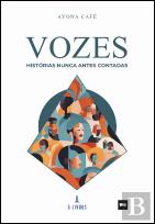 Vozes