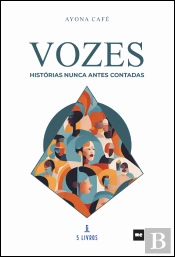 Vozes