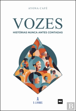 Bertrand.pt - Vozes