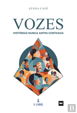 Bertrand.pt - Vozes