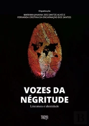 Vozes da Négritude
