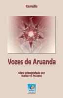 Vozes de Aruanda