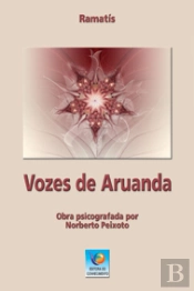 Vozes de Aruanda