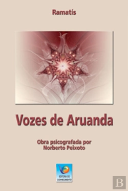Bertrand.pt - Vozes de Aruanda