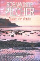 Vozes de Verão