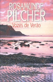 Vozes de Verão