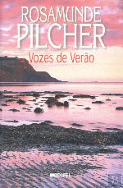 Bertrand.pt - Vozes de Verão