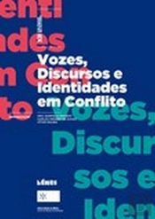 Vozes, Discursos e Identidades em Conflito