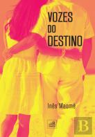 Vozes do Destino