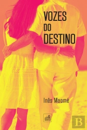Vozes do Destino