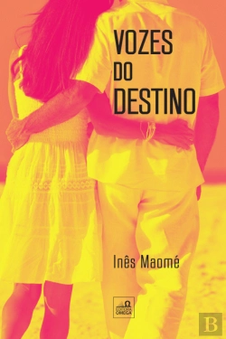 Bertrand.pt - Vozes do Destino