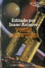 Vozes do Futuro