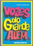 Vozes do Grande Além