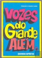 Vozes do Grande Além