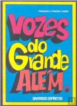 Bertrand.pt - Vozes do Grande Além