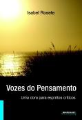 Vozes do Pensamento