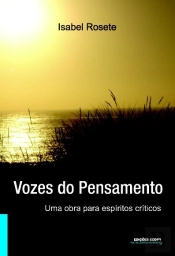 Vozes do Pensamento