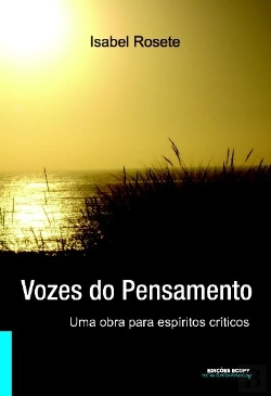 Bertrand.pt - Vozes do Pensamento