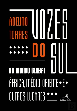 Bertrand.pt - Vozes do Sul no Mundo Global