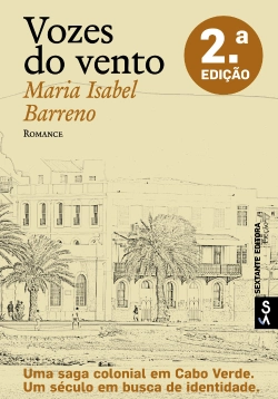 Bertrand.pt - Vozes do vento