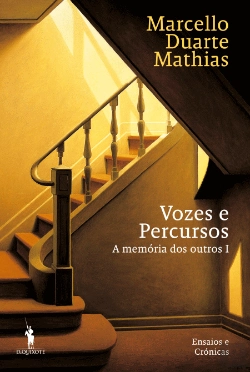 Bertrand.pt - Vozes e Percursos