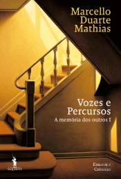 Vozes e Percursos