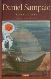 Vozes e Ruídos