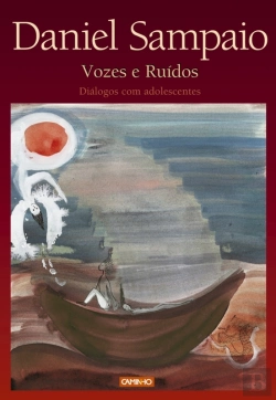 Bertrand.pt - Vozes E Ruídos - Diálogos Com Adolescentes