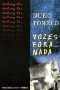 Vozes Fora...Nada