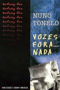 Bertrand.pt - Vozes Fora...Nada