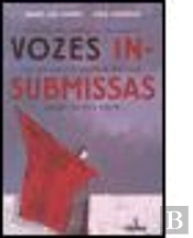 Vozes Insubmissas