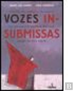 Bertrand.pt - Vozes Insubmissas