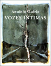 Vozes Íntimas