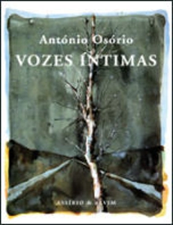 Bertrand.pt - Vozes Íntimas
