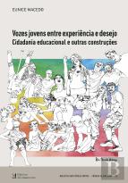 Vozes Jovens entre Experiência e Desejo