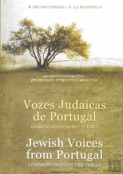 Bertrand.pt - Vozes Judaicas de Portugal | Jewish Voices from Portugal