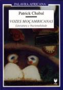 Vozes Moçambicanas