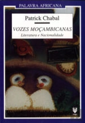 Vozes Moçambicanas