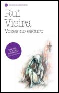 Vozes no Escuro