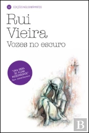 Vozes no Escuro