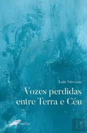 Vozes Perdidas Entre Terra e Céu
