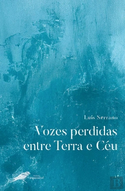 Bertrand.pt - Vozes Perdidas Entre Terra e Céu