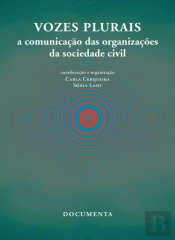 Vozes Plurais