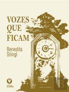 Vozes que Ficam